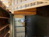 14526 Evergreen Road - Photo 19