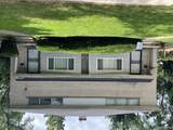 14526 Evergreen Road - Photo 2