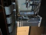 14526 Evergreen Road - Photo 21