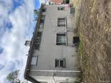 14526 Evergreen Road - Photo 3