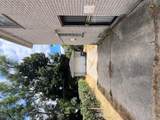 14526 Evergreen Road - Photo 4