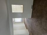 14526 Evergreen Road - Photo 5