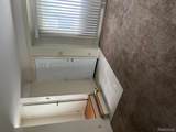 14526 Evergreen Road - Photo 6