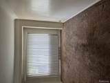 14526 Evergreen Road - Photo 7