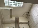 14526 Evergreen Road - Photo 8