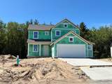 1839 Lowe Drive - Photo 1