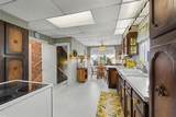 1568 Campau Avenue - Photo 11