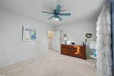 1568 Campau Avenue - Photo 15