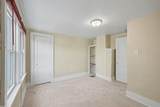 1568 Campau Avenue - Photo 16