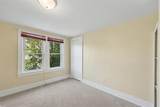 1568 Campau Avenue - Photo 17