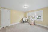 1568 Campau Avenue - Photo 19