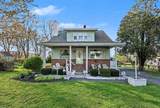 1568 Campau Avenue - Photo 2