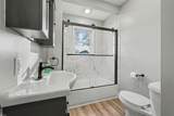 1568 Campau Avenue - Photo 20