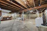 1568 Campau Avenue - Photo 21