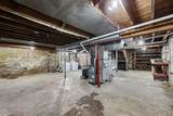 1568 Campau Avenue - Photo 22