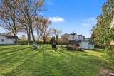 1568 Campau Avenue - Photo 23