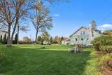 1568 Campau Avenue - Photo 24