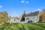 1568 Campau Avenue - Photo 25