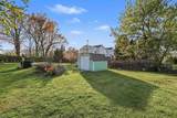 1568 Campau Avenue - Photo 27