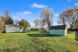 1568 Campau Avenue - Photo 28