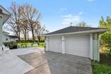 1568 Campau Avenue - Photo 29
