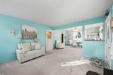 1568 Campau Avenue - Photo 7