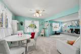 1568 Campau Avenue - Photo 8