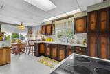 1568 Campau Avenue - Photo 9