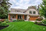 2330 Elinor Lane - Photo 1