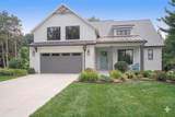 2330 Elinor Lane - Photo 25