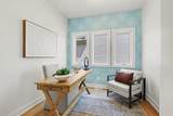 2329 Elinor Lane - Photo 10