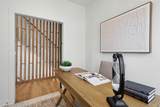2329 Elinor Lane - Photo 11