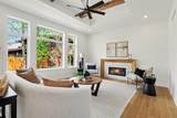 2329 Elinor Lane - Photo 12