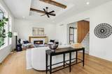 2329 Elinor Lane - Photo 14