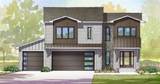 2329 Elinor Lane - Photo 2