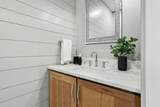 2329 Elinor Lane - Photo 22