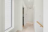 2329 Elinor Lane - Photo 25
