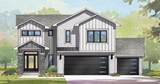 2329 Elinor Lane - Photo 3