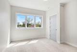 2329 Elinor Lane - Photo 33
