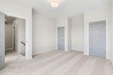 2329 Elinor Lane - Photo 34