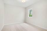 2329 Elinor Lane - Photo 35
