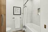 2329 Elinor Lane - Photo 38
