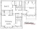 2329 Elinor Lane - Photo 39
