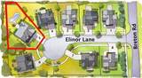 2329 Elinor Lane - Photo 4