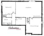 2329 Elinor Lane - Photo 42