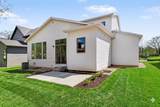 2329 Elinor Lane - Photo 43