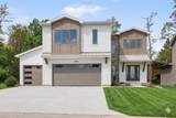 2329 Elinor Lane - Photo 44