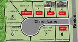 2329 Elinor Lane - Photo 45