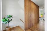 2329 Elinor Lane - Photo 7