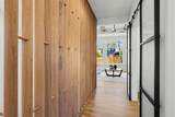 2329 Elinor Lane - Photo 8